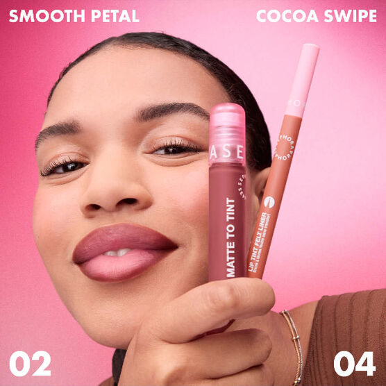 SEPHORA BLUMATLT 26 C RAL 5ML